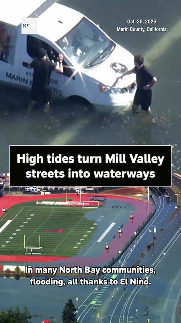 @KPIXTV