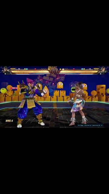 @LilplayboyGaming