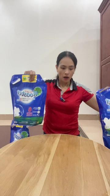 @Lan hoa vui vẻ