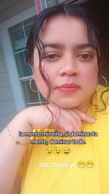 @Yuris Mendoza
