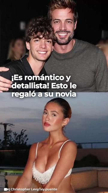@Famosos