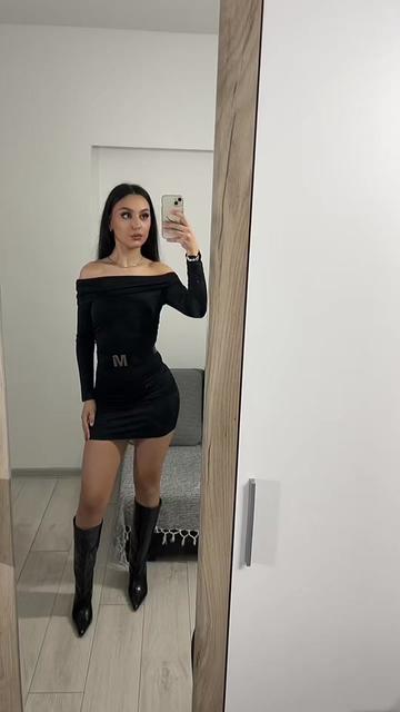 @N