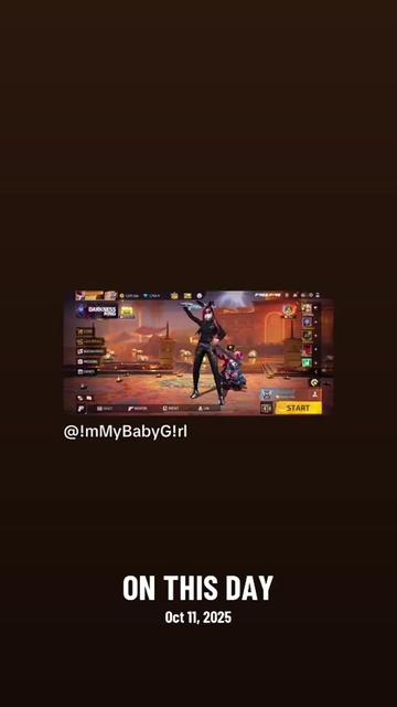 @!mMyBabyG!rl-BackUp