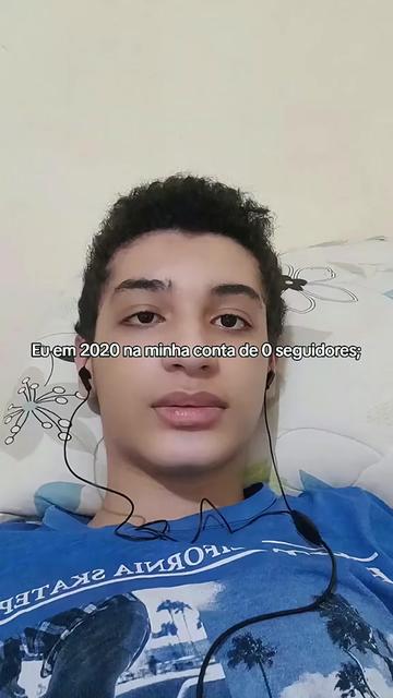 @Kengo of the Flopx 👑🥑