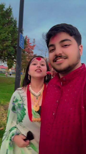 @Eenu🇳🇵🇨🇦