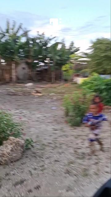 @Nazlatan Ukhra Kasuba