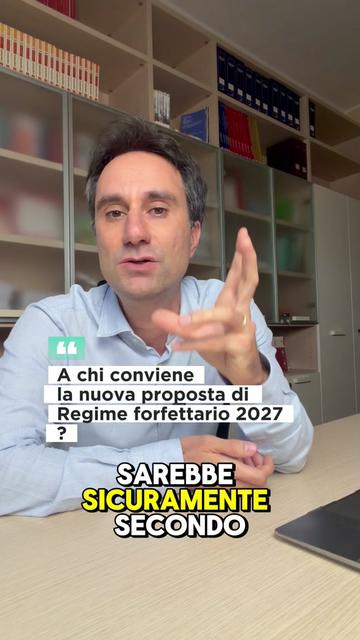 @commercialista.allievi_extra
