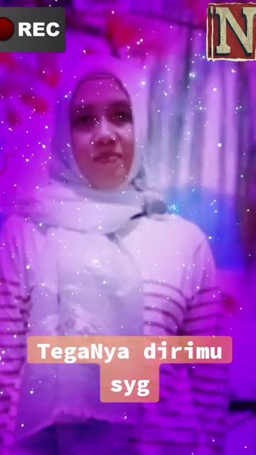 @%Nuraini TSIsA%