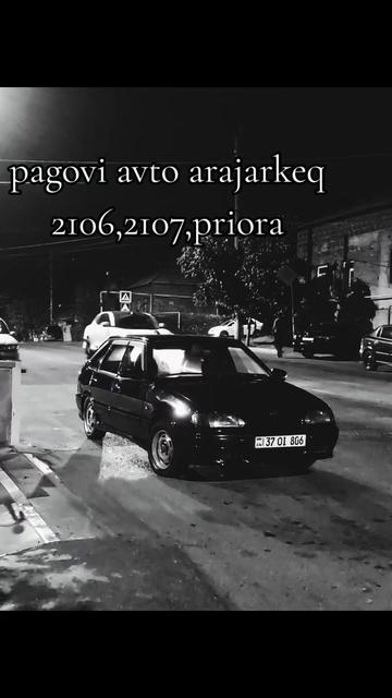 @𝟐𝟑