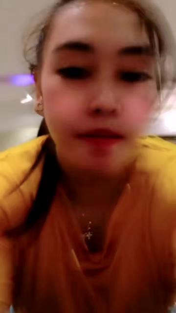 @۷ąཞʂɧą_ʂıŋɠɧ