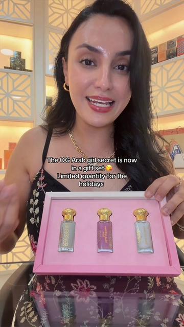 @Dina