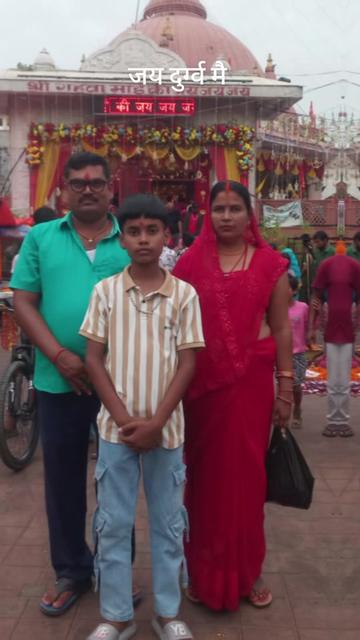 @Mr.Arun sah