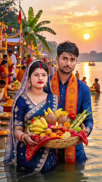 @pushpendardhawal