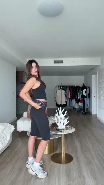 @jhonimar