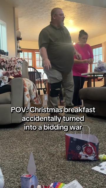 @ky_momma_