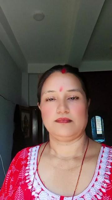 @poudel