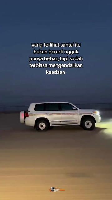 @Galeri Diesel