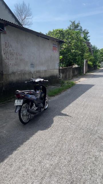 @Hiếu lương 🌊