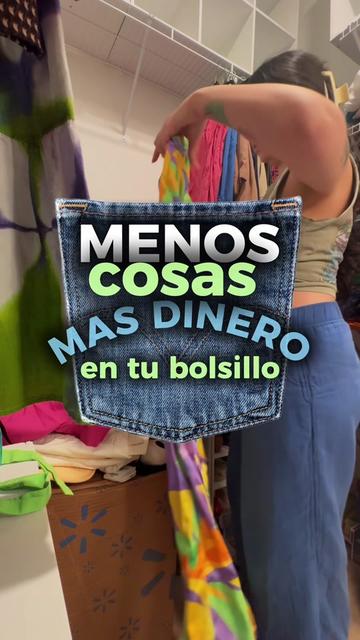 @elvalledeviviana