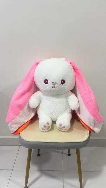 @Bunga_April ๐ผ