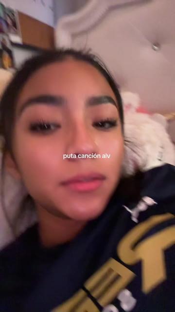 @ath3anna
