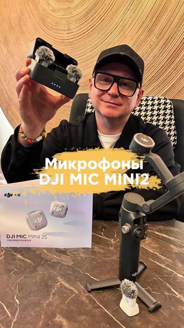 @АЛЬБЕРТ ЗНАЕТ