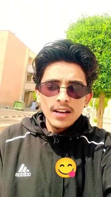 @Dinesh🇳🇵Babu🇦🇪