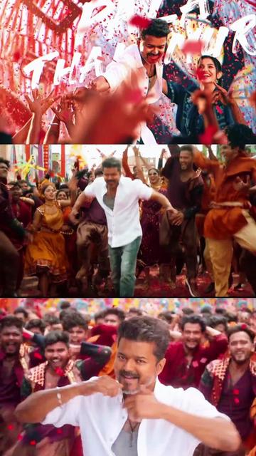 @Tamil Songs Editz