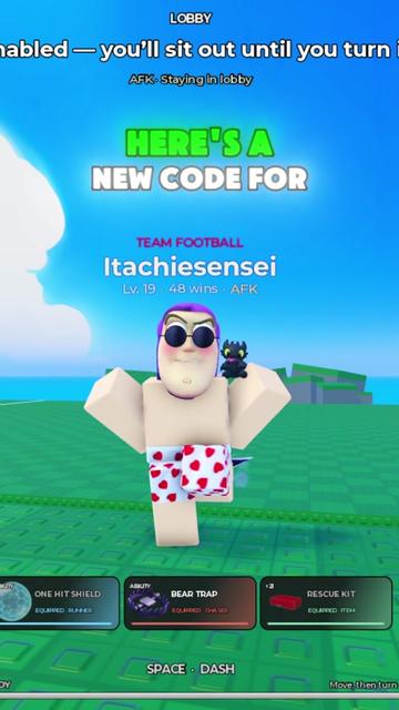 @senseiiblox