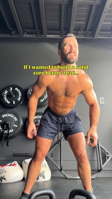 @themartinmethod