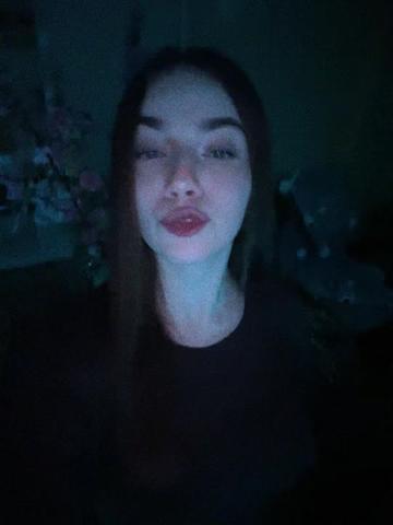 @гиммилав👠
