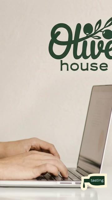 @Olive House 57