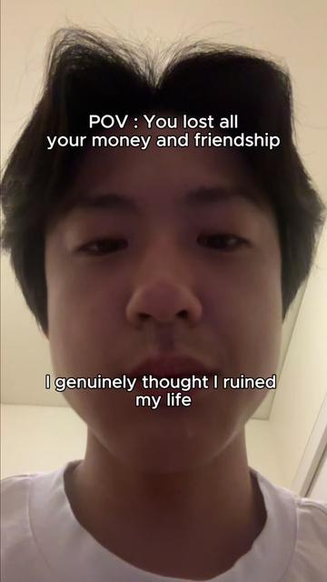 @shotagentic
