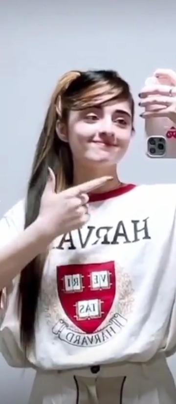 @fgffgh