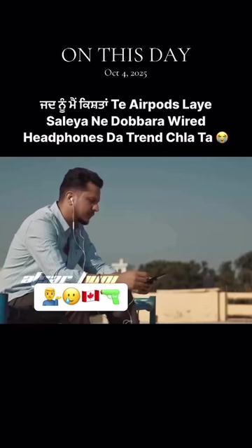 @vehlijanta761