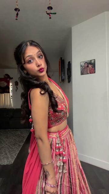 @Vallabhi Shah