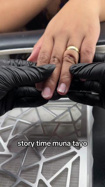 @NailLabByBiba