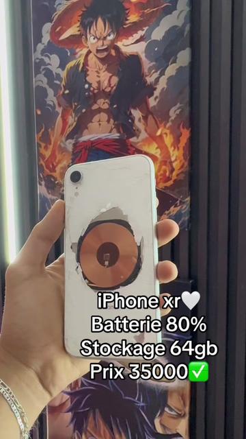 @apple__3400