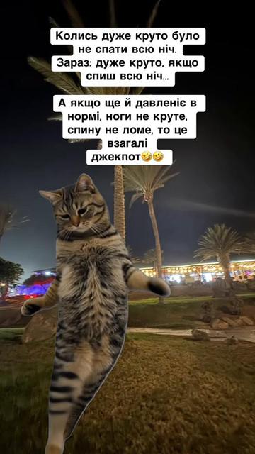 @🌻_Anzhela_🌾