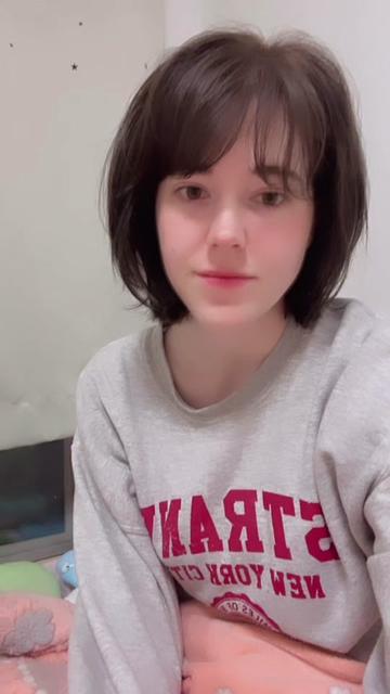 @cheriemoore02