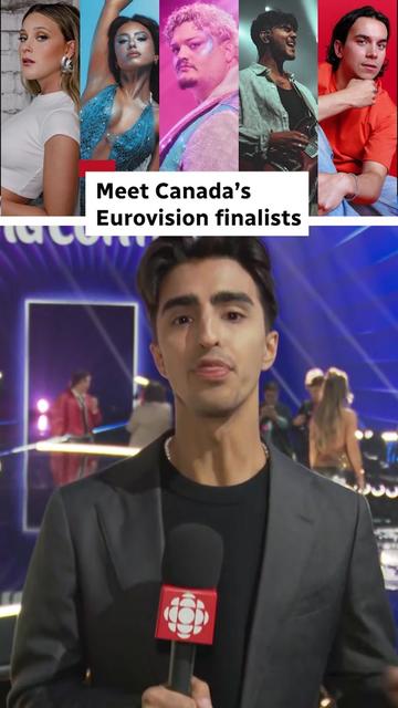 @CBC News