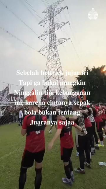 @๐บ๐ข๐ฏ๐ฏ๐ป