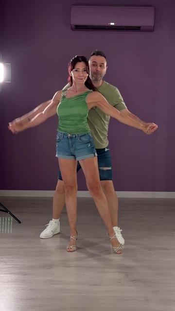 @Neus Salsa ON