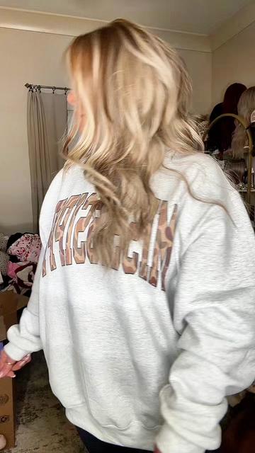 @thewigarsenal