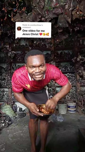 @maobi