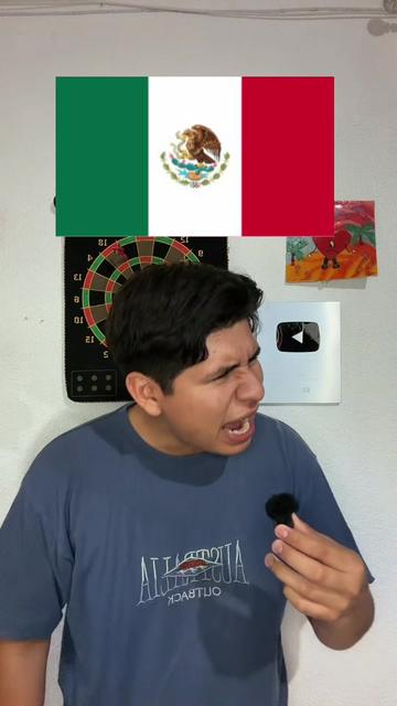 @Carlos Avila