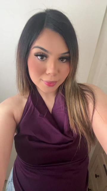 @melss1218