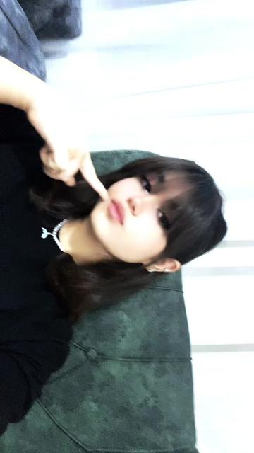 @𝐧𝐚𝐳y🐰