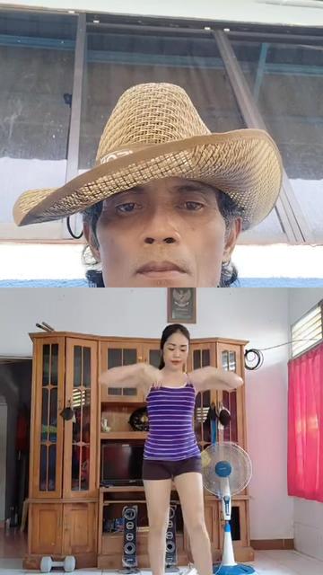 @arulalfan8