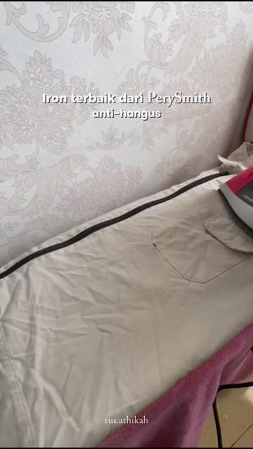 @Rus.athikah